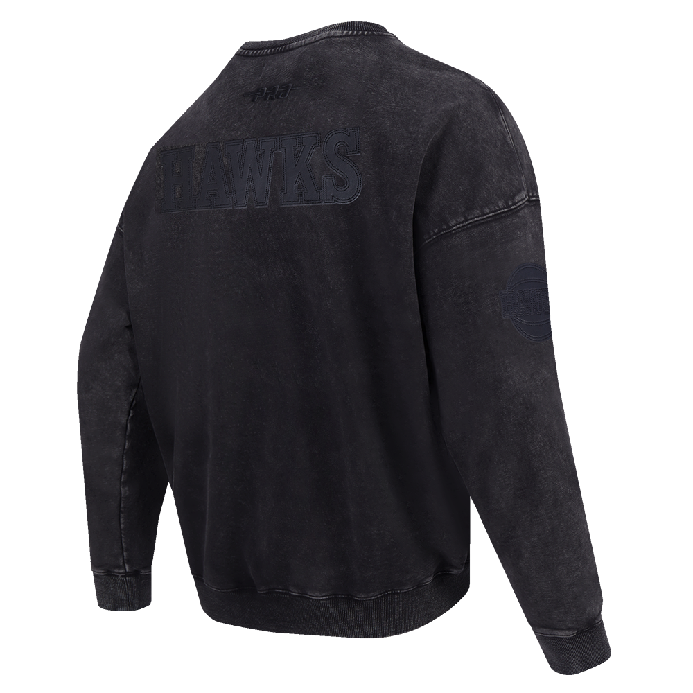 BAH5516356-WBK-FLOAT-4