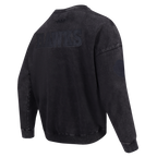 BAH5516356-WBK-FLOAT-4
