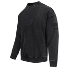 BAH5516356-WBK-FLOAT-6
