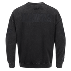 BAH5516356-WBK-FLOAT-7