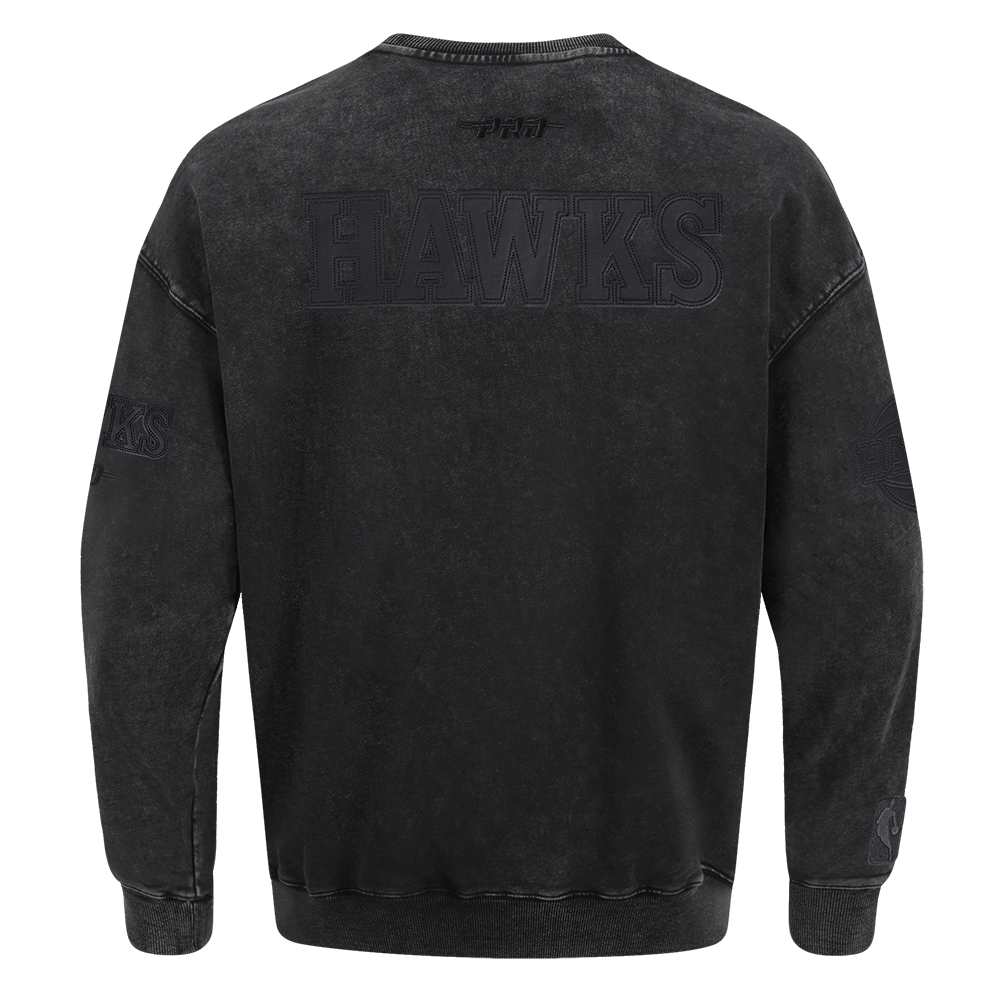 BAH5516356-WBK-FLOAT-7