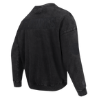 BAH5516356-WBK-FLOAT-8