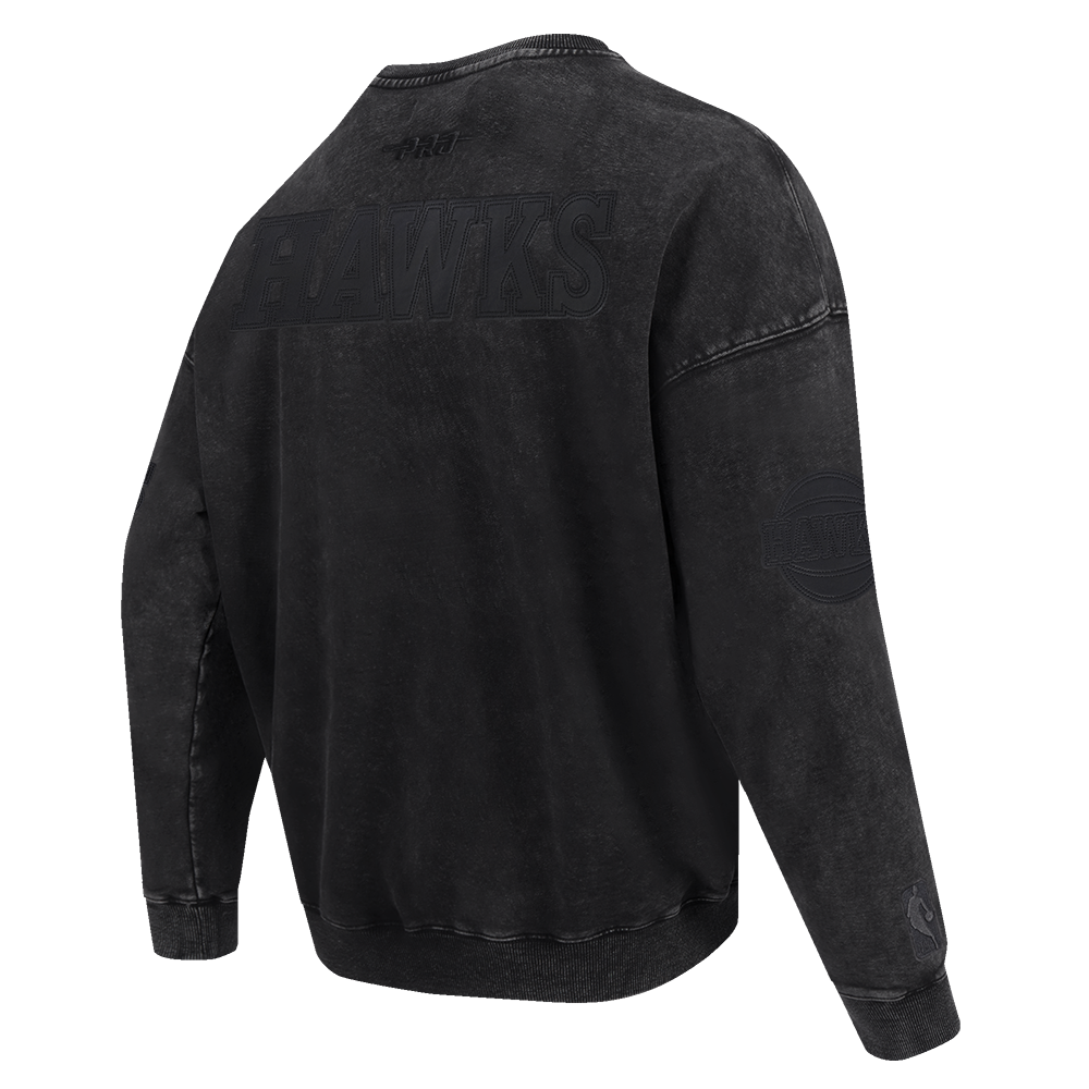 BAH5516356-WBK-FLOAT-8