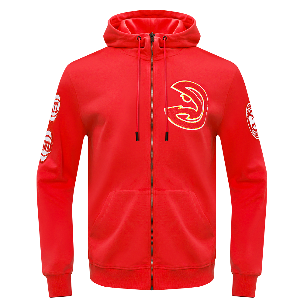 BAH552619-RED-FLOAT-1