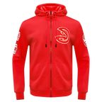 BAH552619-RED-FLOAT-1