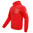 BAH552619-RED-FLOAT-2