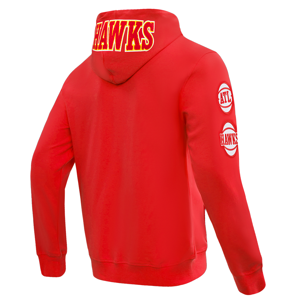 BAH552619-RED-FLOAT-4