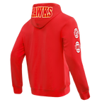 BAH552619-RED-FLOAT-4