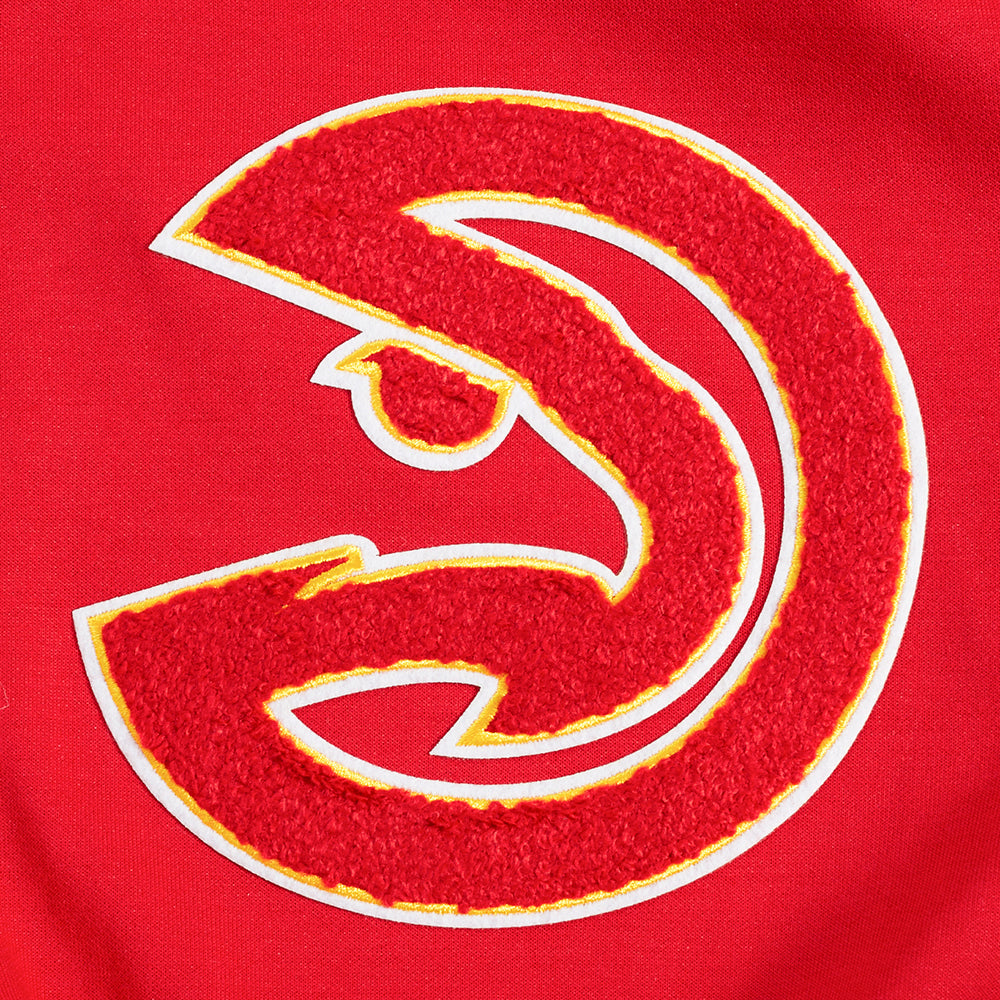 BAH552619-RED-FLOAT-5
