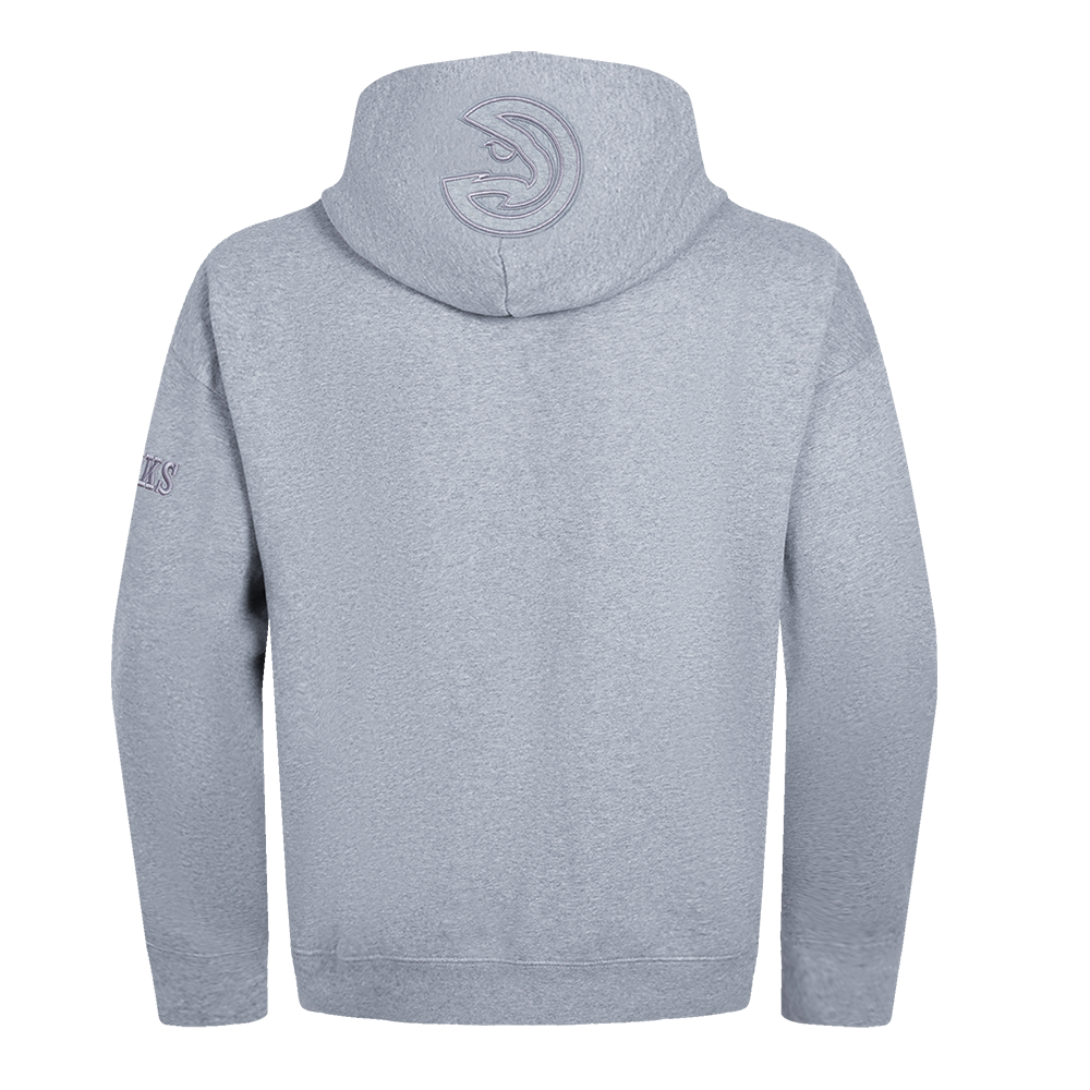BAH558168-DHG-FLOAT-3