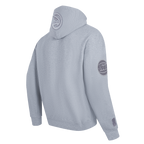BAH558168-DHG-FLOAT-4