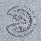 BAH558168-DHG-FLOAT-5
