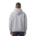 BAH558168-DHG-MODEL-2