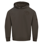 BAH558168-DKT-FLOAT-1