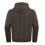 BAH558168-DKT-FLOAT-3