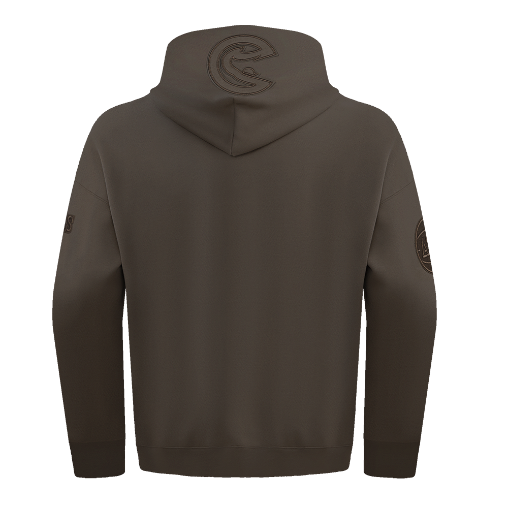 BAH558168-DKT-FLOAT-3