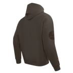 BAH558168-DKT-FLOAT-4