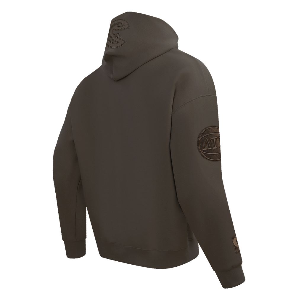 BAH558168-DKT-FLOAT-4