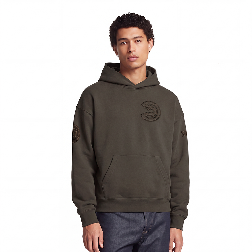 BAH558168-DKT-MODEL-1