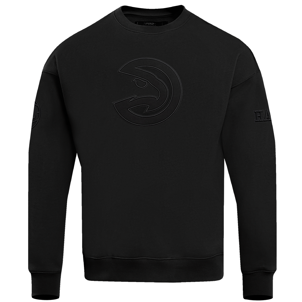 BAH558169-BLK-FLOAT-1