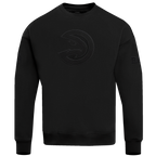 BAH558169-BLK-FLOAT-1