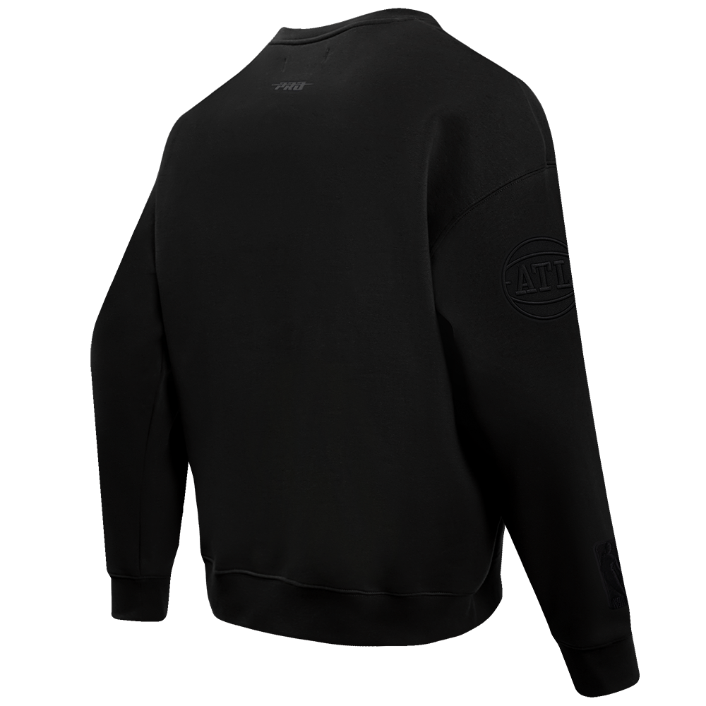 BAH558169-BLK-FLOAT-3