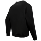 BAH558169-BLK-FLOAT-3