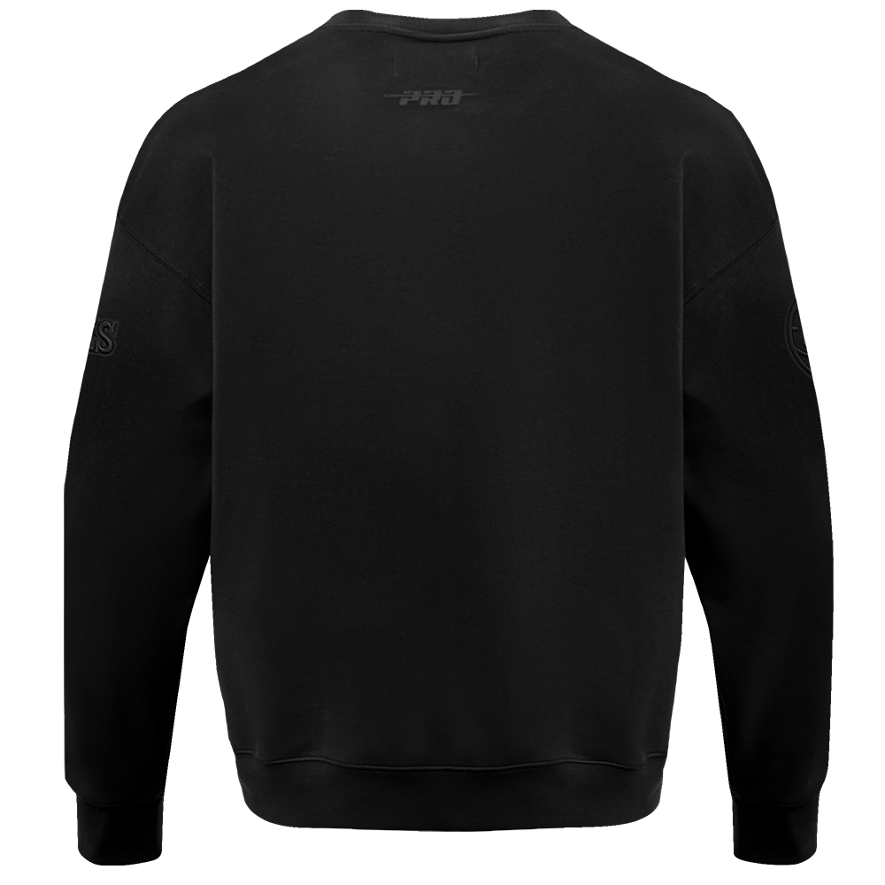 BAH558169-BLK-FLOAT-4