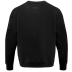 BAH558169-BLK-FLOAT-4