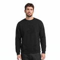 BAH558169-BLK-MODEL-1