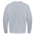 BAH558169-DHG-FLOAT-3