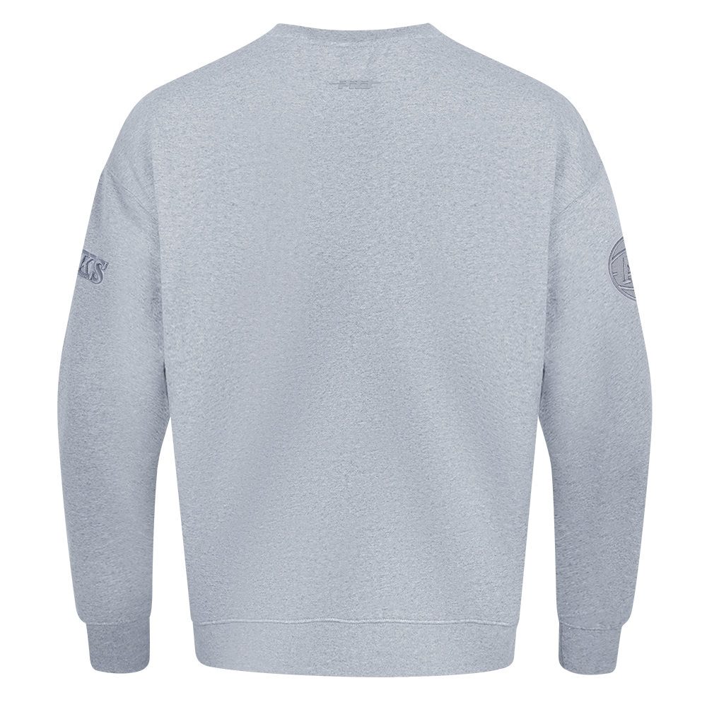 BAH558169-DHG-FLOAT-3