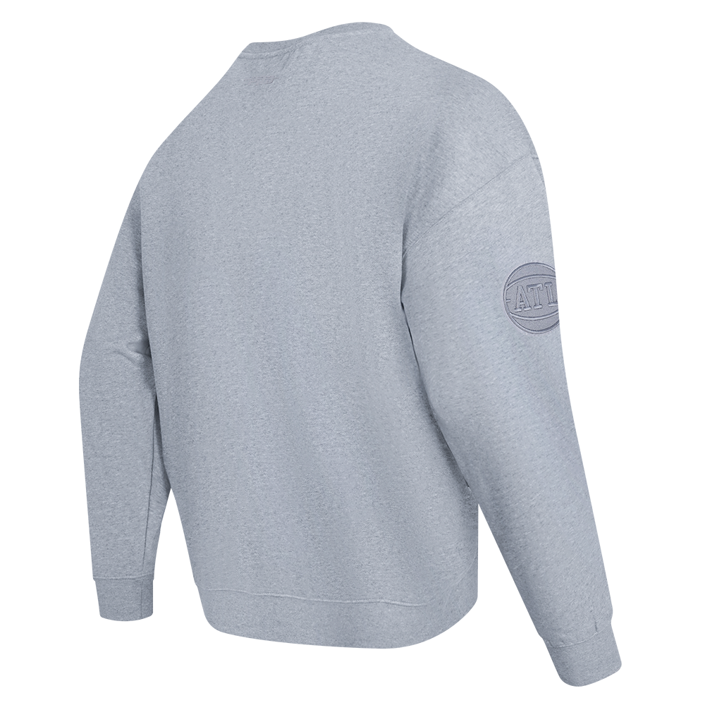 BAH558169-DHG-FLOAT-4