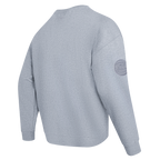 BAH558169-DHG-FLOAT-4