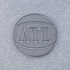 BAH558169-DHG-FLOAT-7