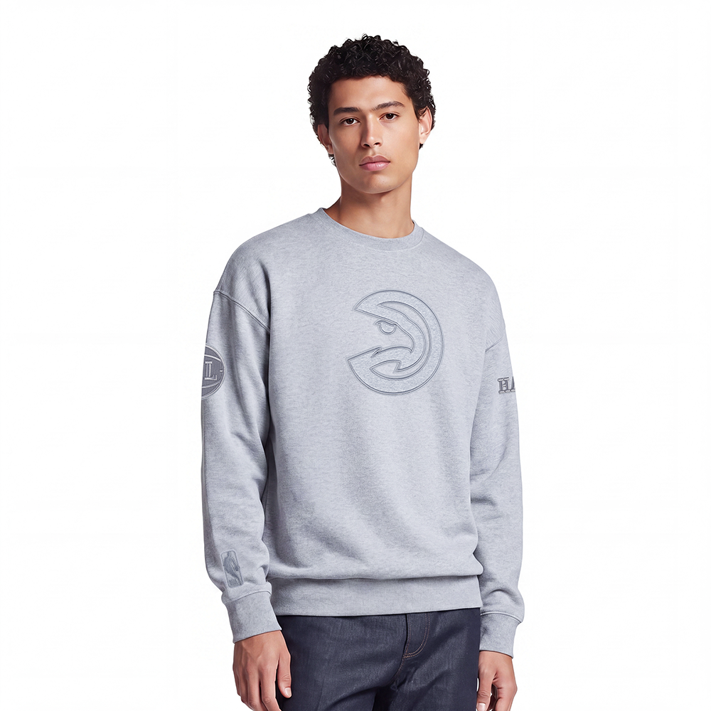 BAH558169-DHG-MODEL-1