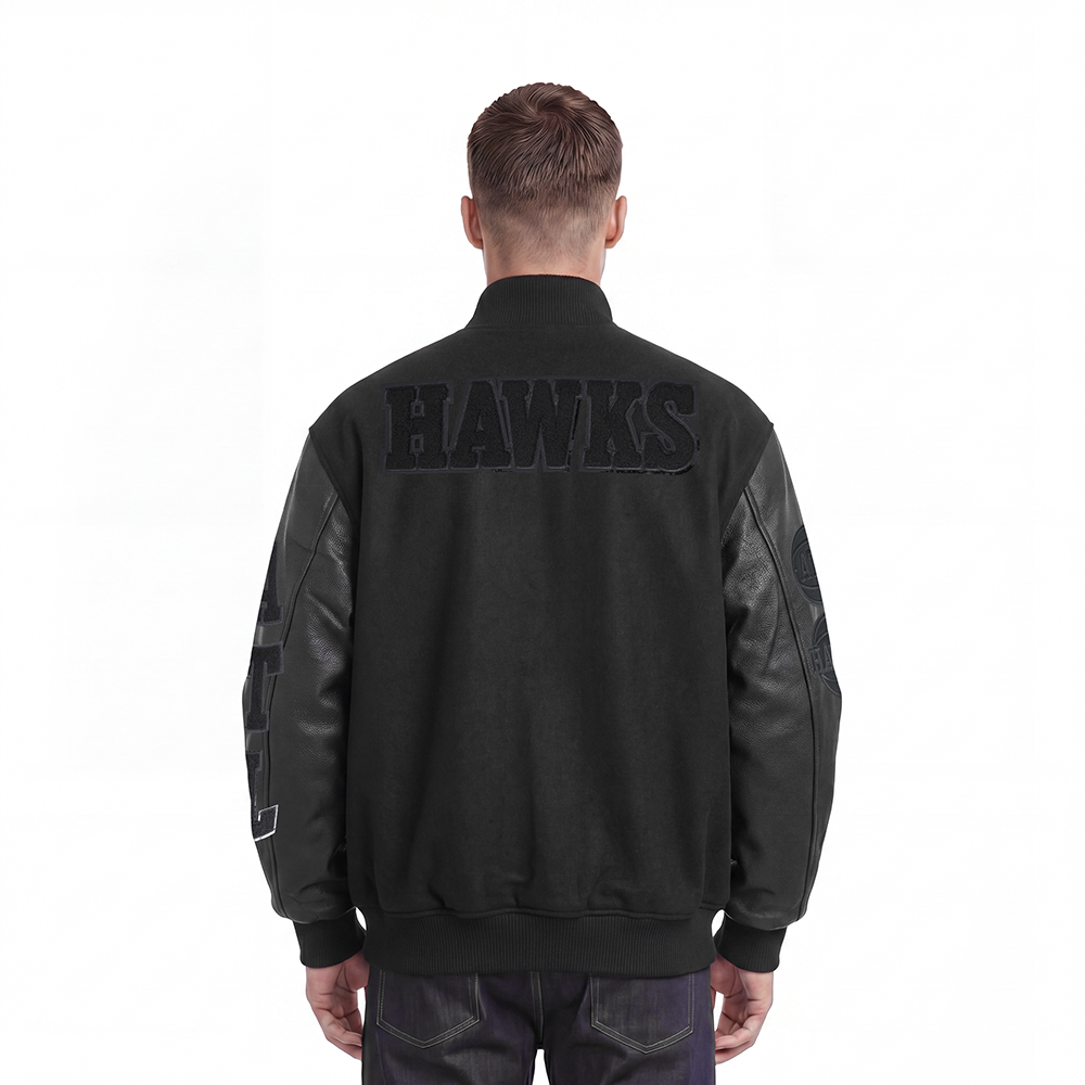BAH654599-3BK-MODEL-2