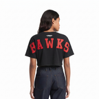 BAHA515766-BLK-MODEL-2