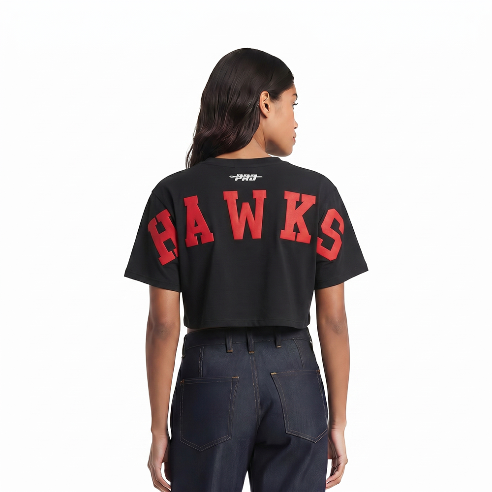 BAHA515766-BLK-MODEL-2