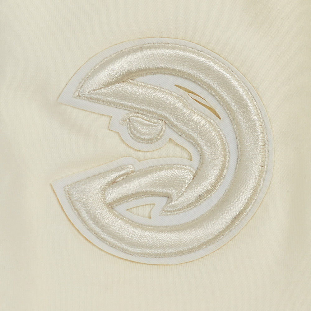 BAHA58219-EGG-FLOAT-6