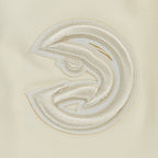BAHA58219-EGG-FLOAT-6