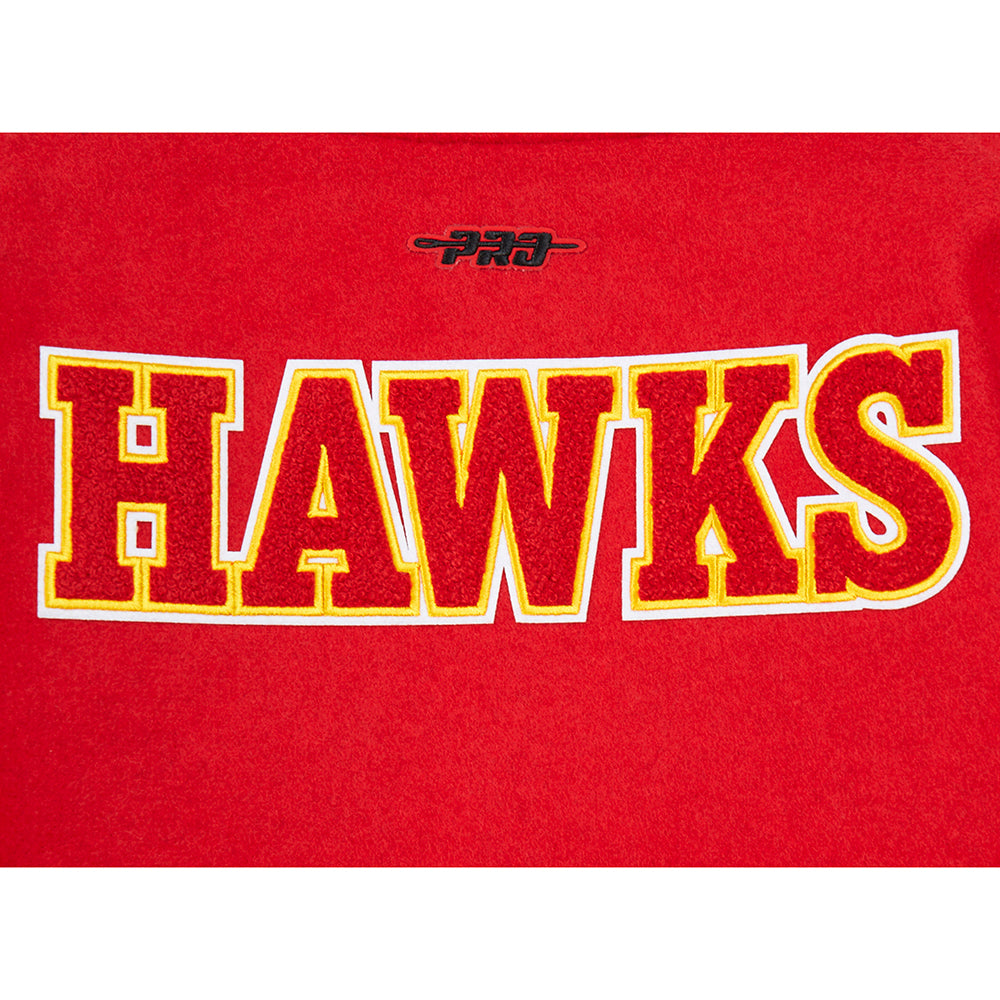 BAHB7516039-RBK-FLOAT-9