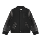 BAHB7516088-JBK-FLOAT-3