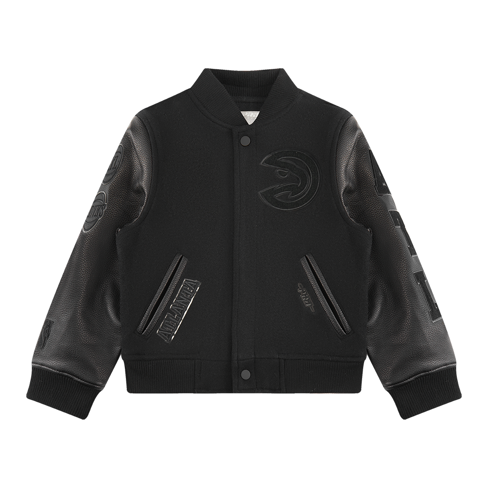 BAHB7516088-JBK-FLOAT-3