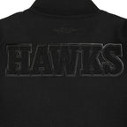 BAHB7516088-JBK-FLOAT-5