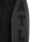 BAHB7516088-JBK-FLOAT-8