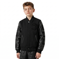 BAHB7516088-JBK-MODEL-1