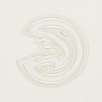 BAHBC516163-EGG-FLOAT-6