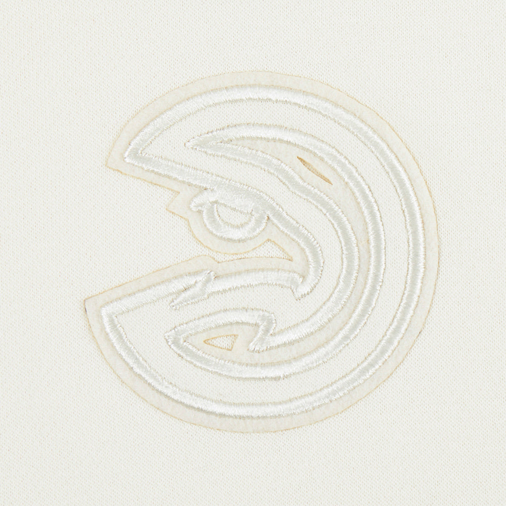 BAHBC516163-EGG-FLOAT-6