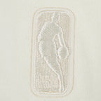 BAHBC516163-EGG-FLOAT-8